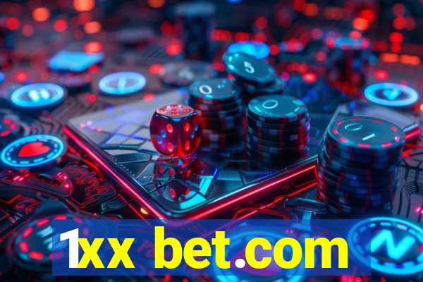 1xx bet.com